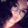 haleygarcia117
